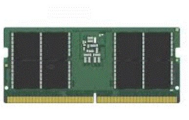 TEAMGROUP FF3D516G5200HC40CBK 16GB (Tek Parça) DDR5 5200Mhz RGB + Siyah PC Bellek Bulk