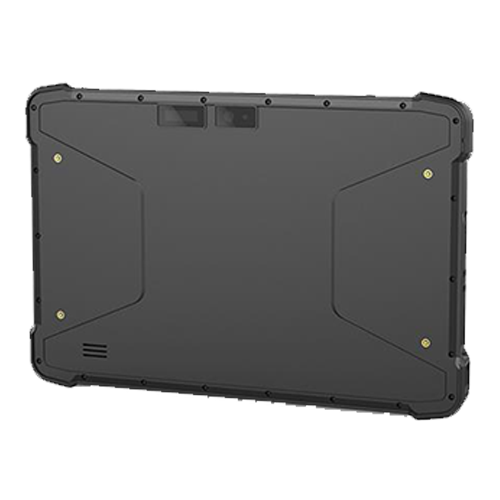 TECHNOPC 10.1