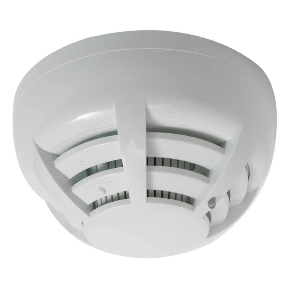 TEKNiM TSD-701 Doğalgaz Dedektörü (NO Çıkışlı)