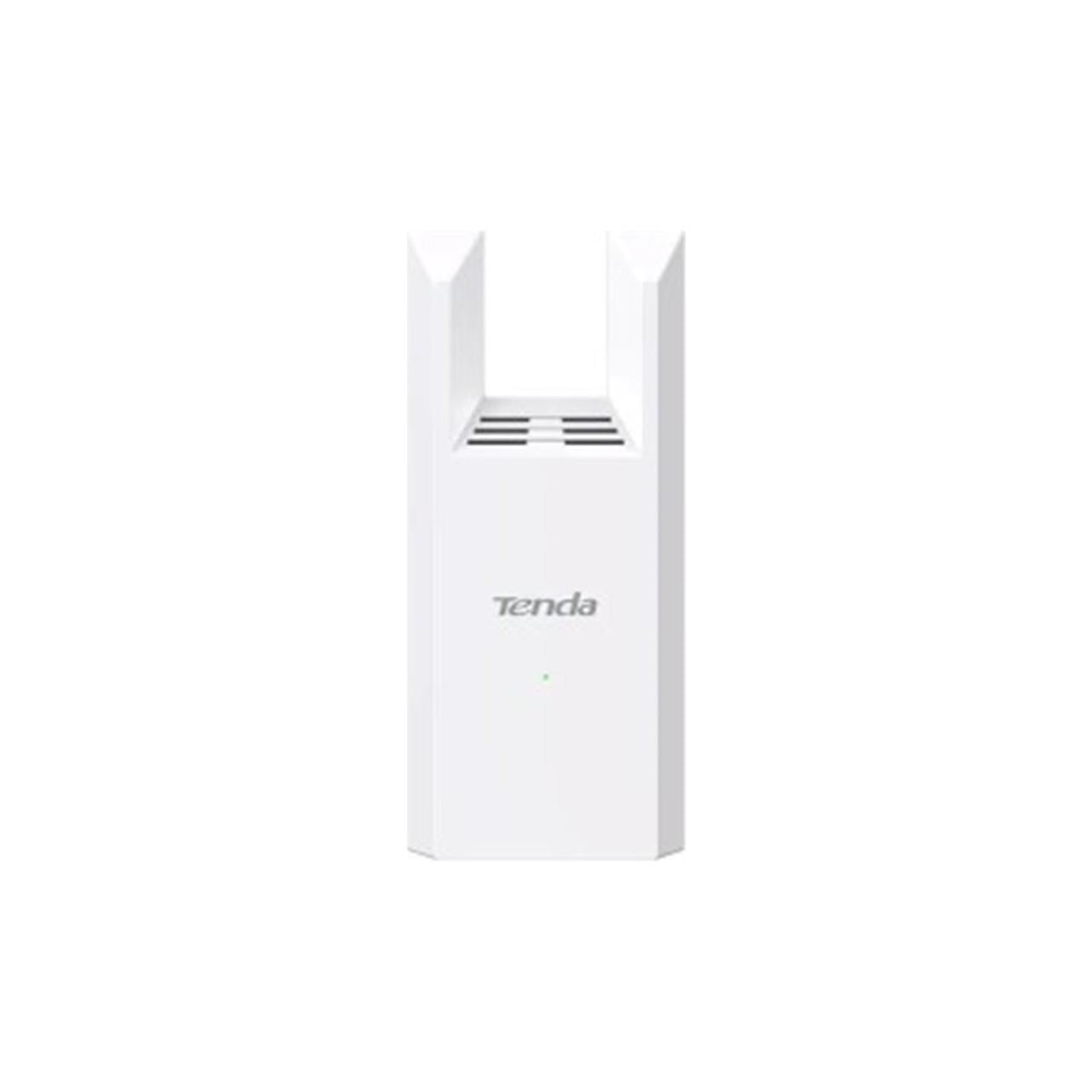 TENDA A18 PRO AC1200 2 ANTEN 2.4/5GHz MENZİL GENİŞLETİCİ