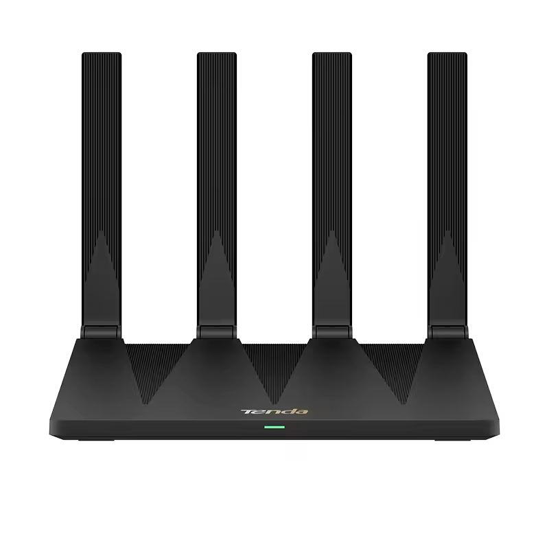 TENDA AX12 PRO AX3000 Dual-Band Gigabit Router