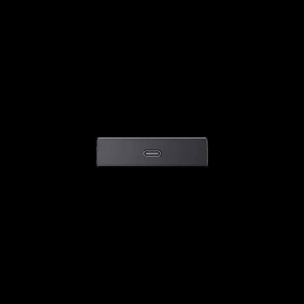 TENDA MF6 3G/4G LTE WİFİ6 USB-C MODEM
