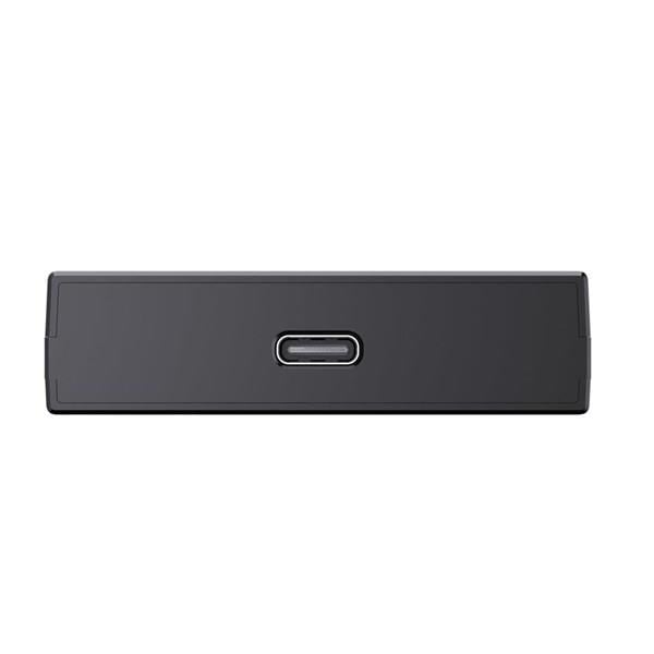TENDA MF6 WIFI6 Dual Band Mobil 4G LTE Router Bataryalı