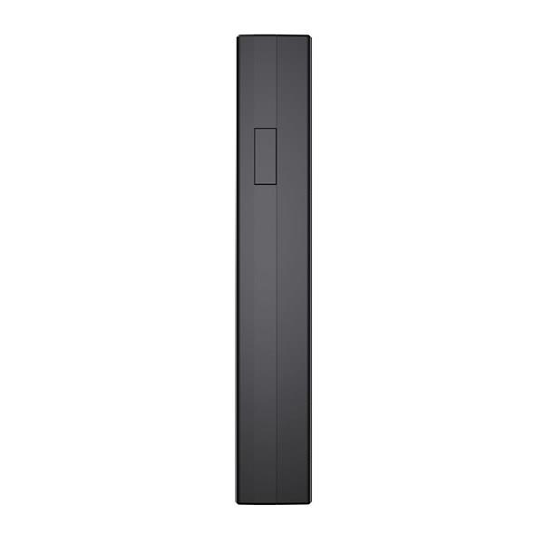 TENDA MF6 WIFI6 Dual Band Mobil 4G LTE Router Bataryalı