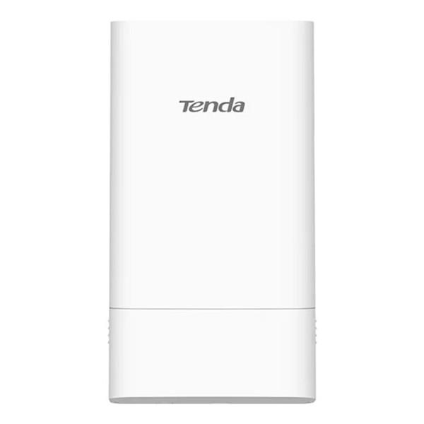 TENDA O1-5G 9dbi AC867 5ghz 1km 360° Harici Access Point