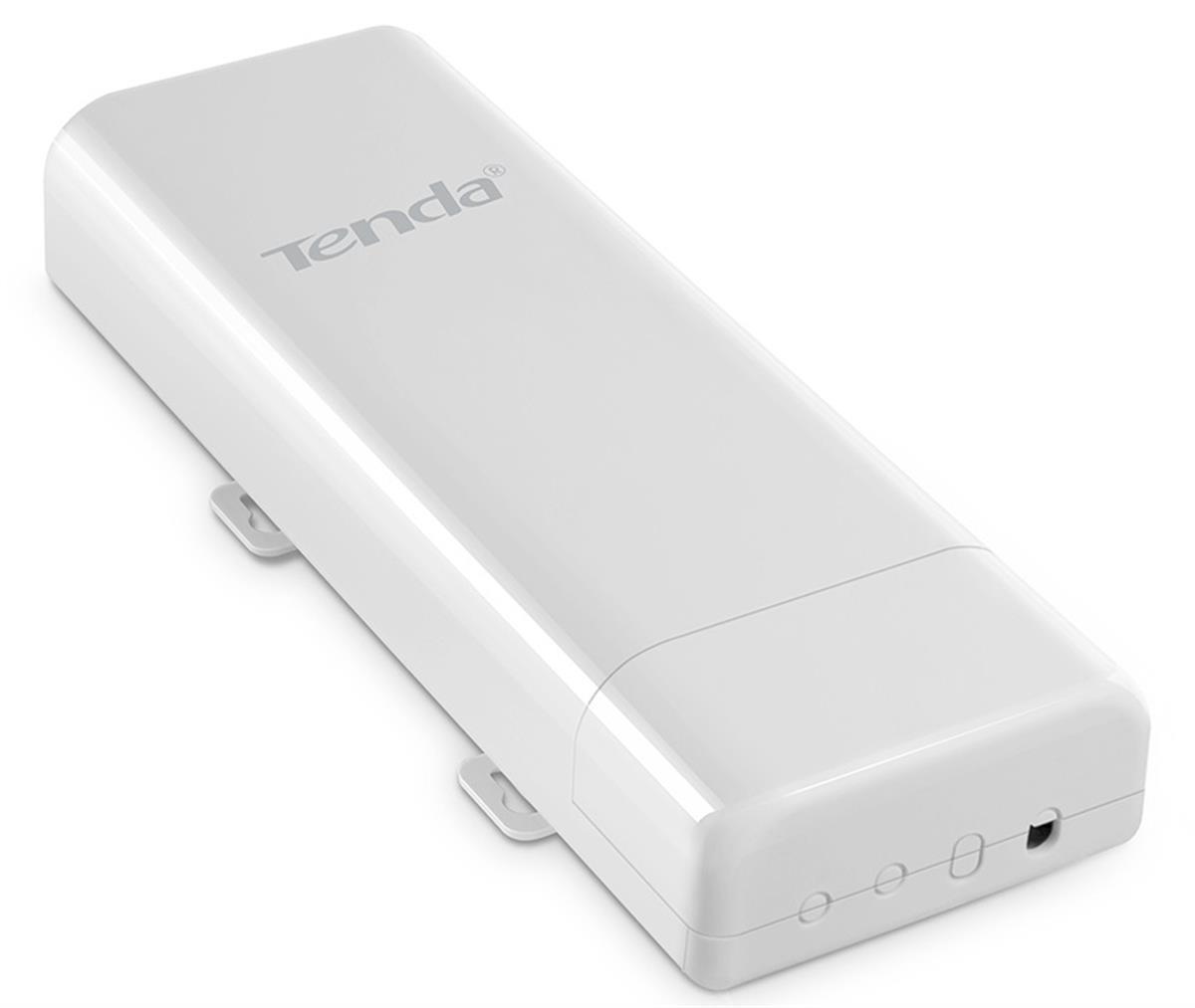 TENDA O3 2PORT POE 150Mbps OUTDOOR AP