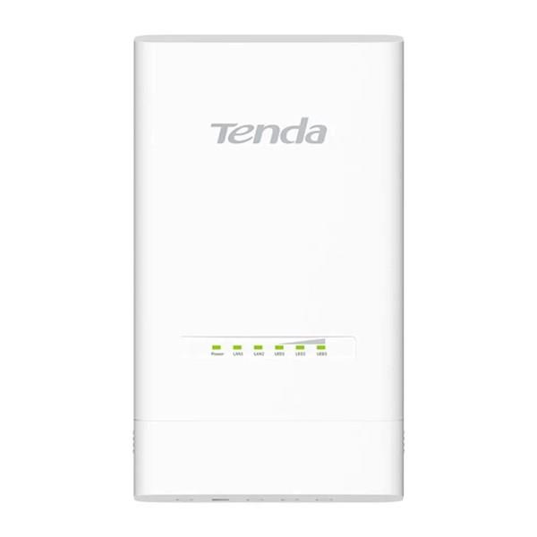 TENDA O4 12dbi AC867 5ghz 5+km Harici Access Point Gigabit