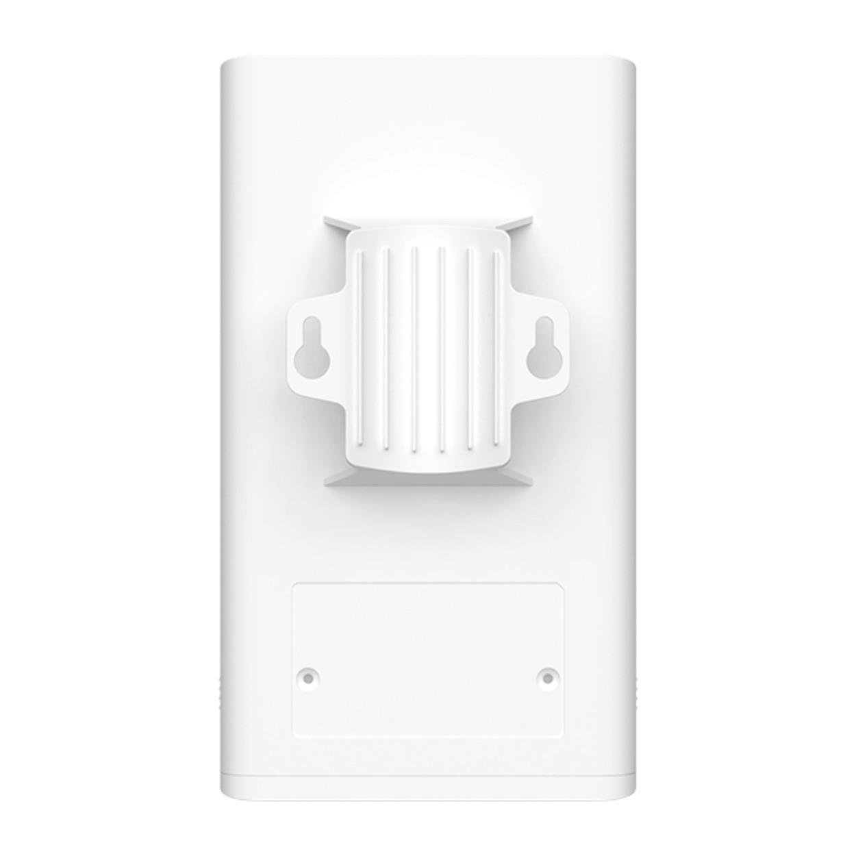 TENDA O4 867MBPS 12DBI 5GHz OUTDOOR ACCESS POINT