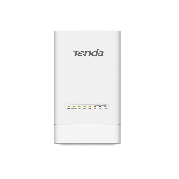TENDA OS3 12dbi 867mbps 5ghz 5+km Harici Access Point