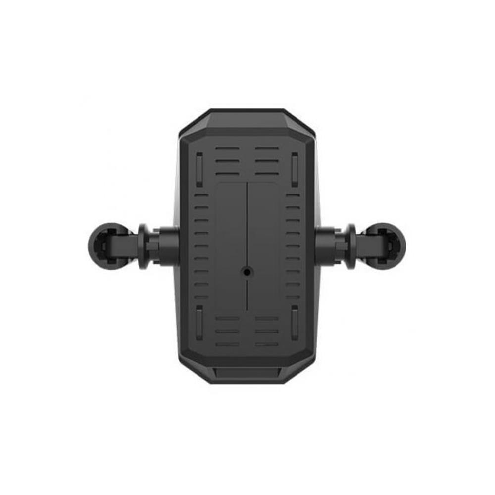 TENDA U18a AX1800 Dual Band WIFI-6 USB 3.0 Kablosuz Adaptör