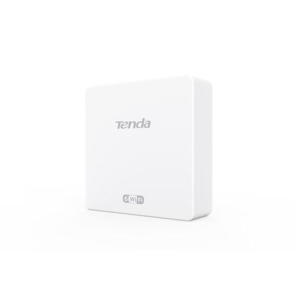 TENDA W15-PRO WIFI6 AX3000 Dual Band Duvar Tipi Access Point