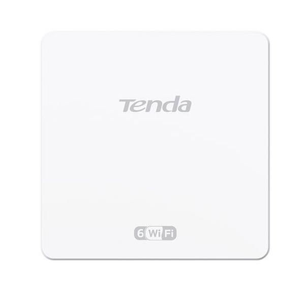 TENDA W15-PRO WIFI6 AX3000 Dual Band Duvar Tipi Access Point