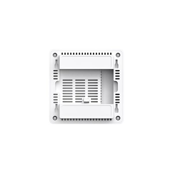 TENDA W15-PRO WIFI6 AX3000 Dual Band Duvar Tipi Access Point