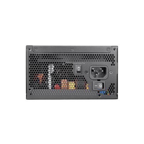 THERMALTAKE 1200W 80+ GOLD TOUGHPOWER GT PS-TPT-1200FNFAGE-3 - TAM MODULER POWER SUPPLY
