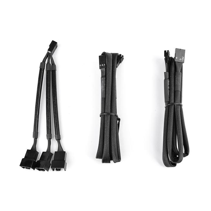 THERMALTAKE 120MM WATER 3.0 120 SYNC CL-W232-PL12SW-A ARGB AM5-1851p Sıvı Soğutmalı İşlemci Fanı