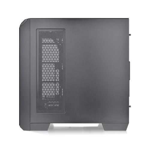 THERMALTAKE 300MX ARGB Gaming Mid-Tower PC Kasası