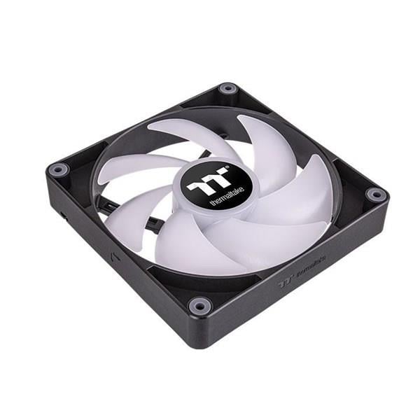 THERMALTAKE CT140 CL-F150-PL14SW-A Kasa Fan 2-li Paket