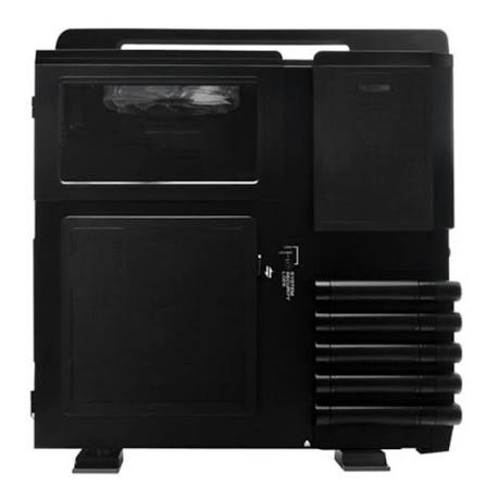 THERMALTAKE Level 10 GT VN10001W2N 2.5-3.5