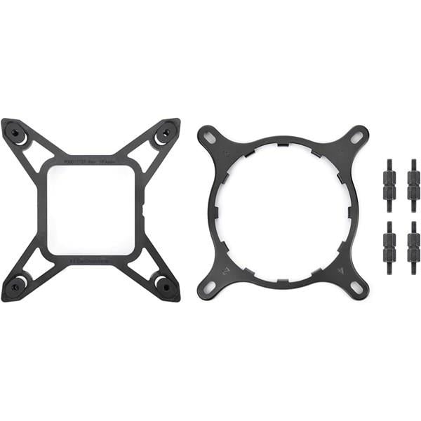 THERMALTAKE TH Serisi için 1700P-AM5 Upgrade Kit