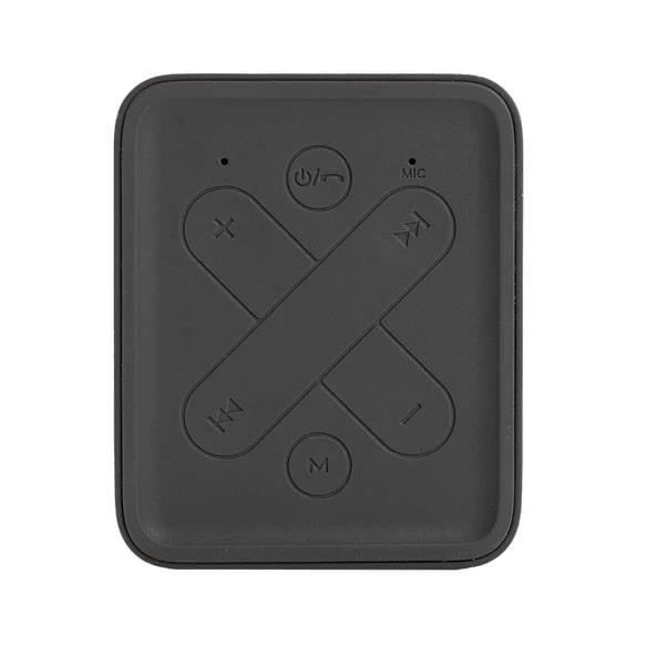 THONET V.FREI TOPP TWS BLUETOOTH SPEAKER 24W BEYAZ