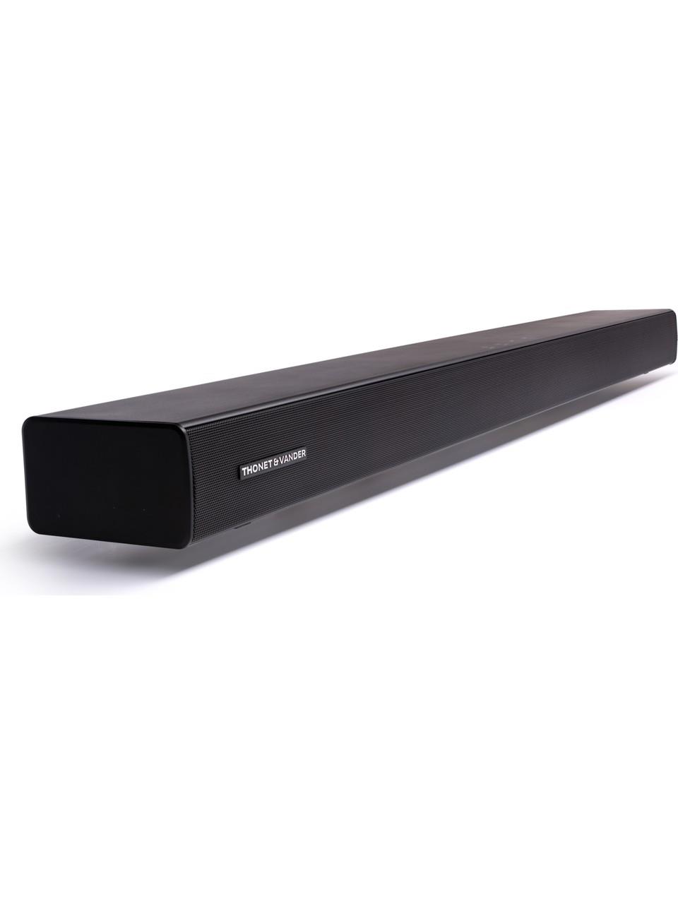 THONET VANDER STERN 2.1 OPTIK BT ST SOUNDBAR 180W