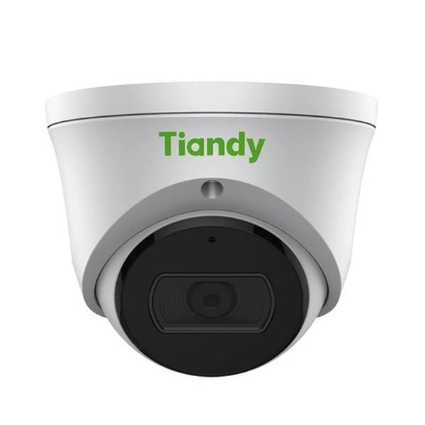 TIANDY 5MP Dome 2.8mm Starlight IP Kamera TC-C35XS I3/E/Y