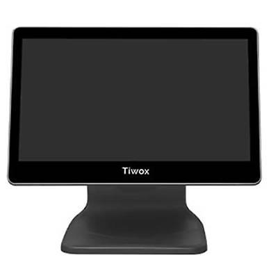 TIWOX 15.6