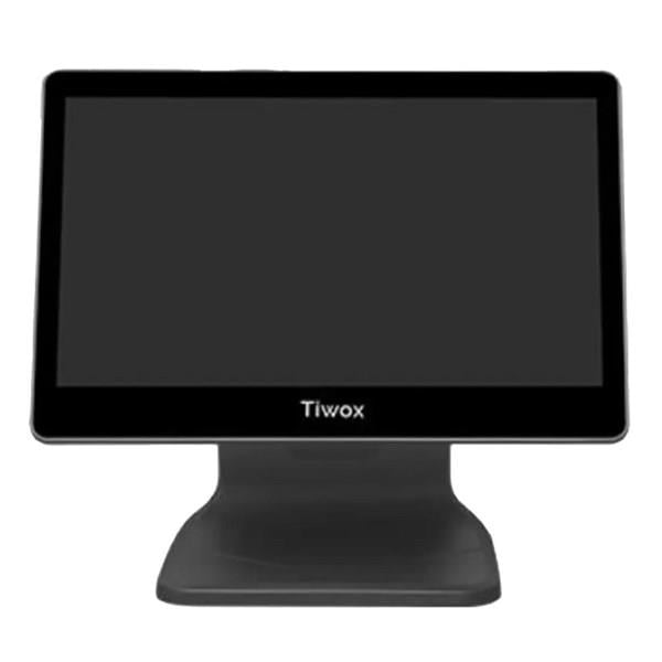 TIWOX 15.6