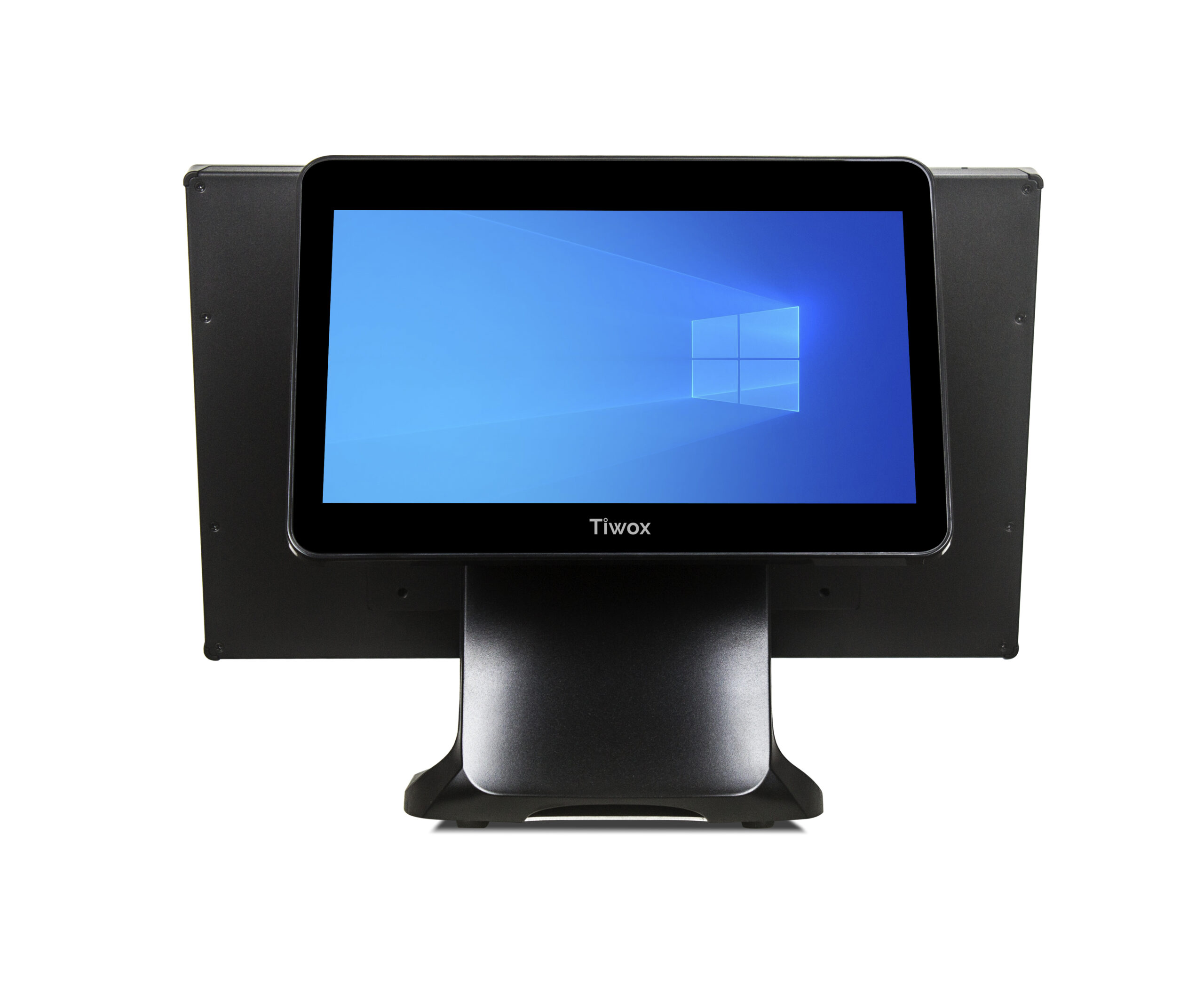 TIWOX 18.5
