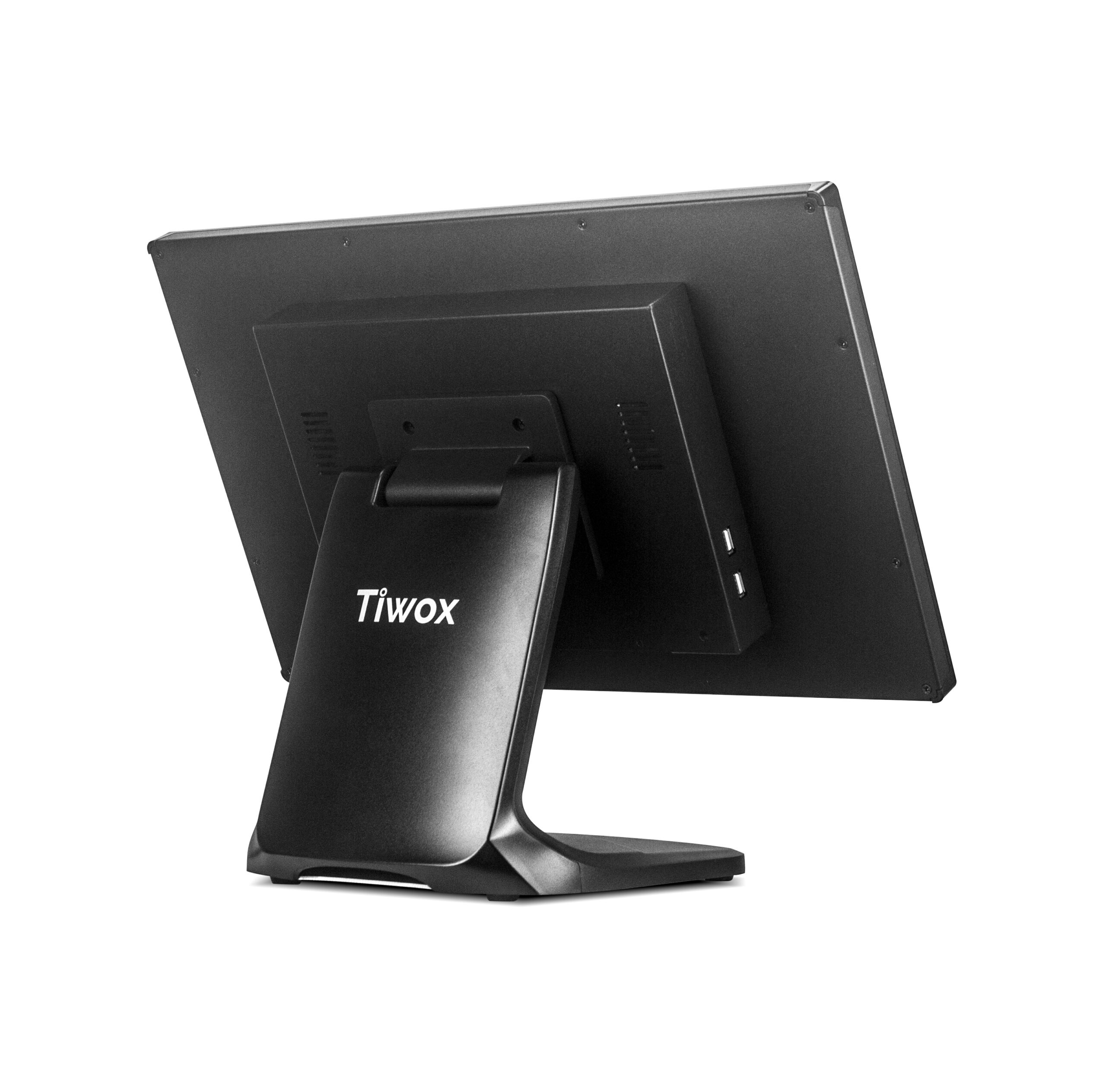 TIWOX 18.5