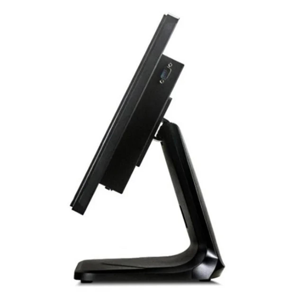 TIWOX TP-4950 I5 8GB RAM 128GB SSD 18.5