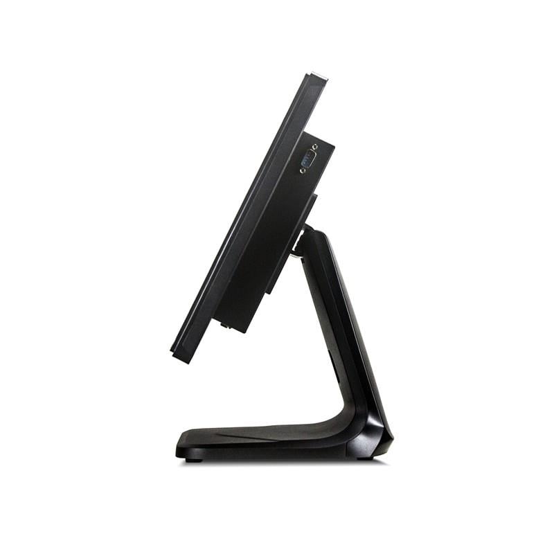 TIWOX TP-5610 PLUS 18.5