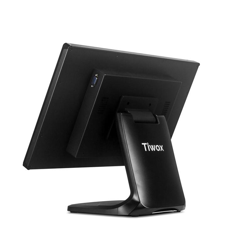 TIWOX TP-5610 PLUS 18.5