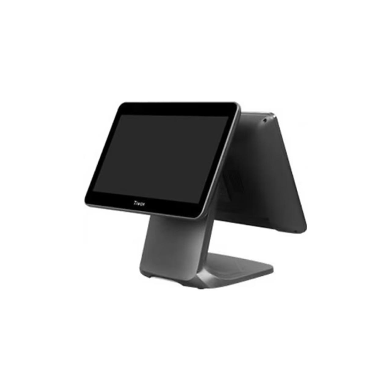 TIWOX TP-9500D PLUS I7 5.GEN 8GB/128GB SSD 15.6