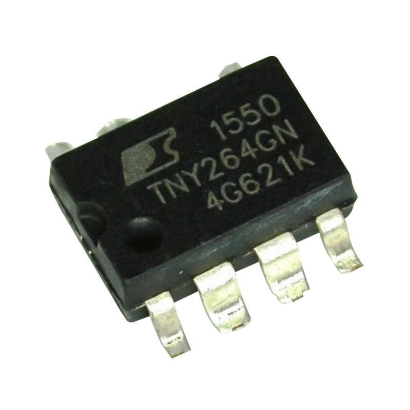 TNY 267GN