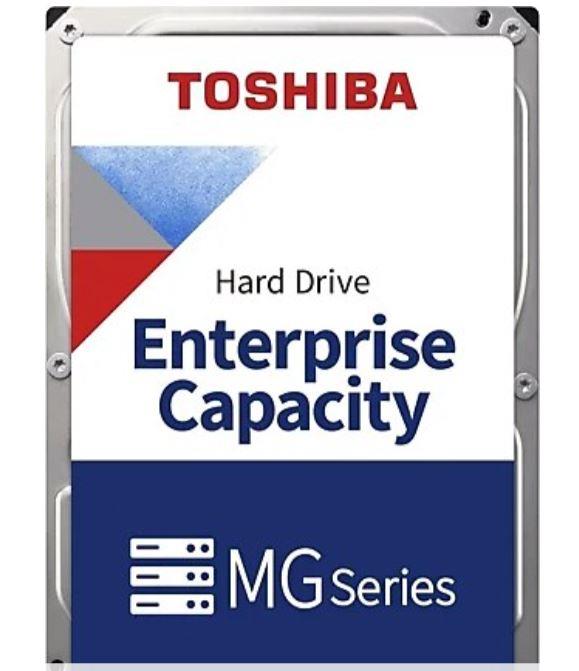 TOSHIBA MG10ADA800E-V S300 AI 3.5