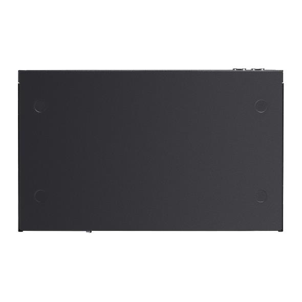 TP-LINK 8port PoE 150w 2-SFP Gigabit Yönetilebilir Switch TL-SG2210MP