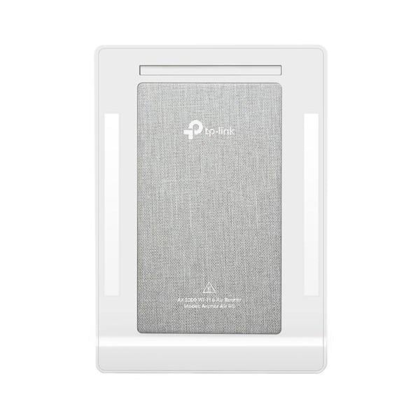 TP-LINK ARCHER AIR R5 X95 AX3000 Duvar Tipi Access Point