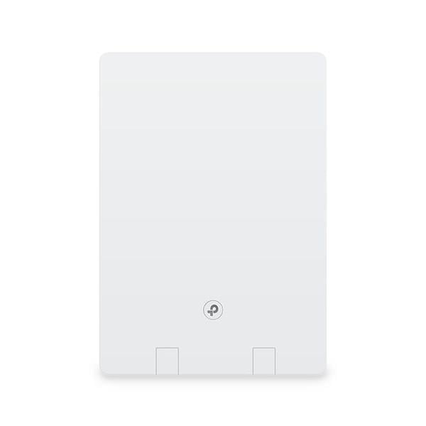 TP-LINK ARCHER AIR R5 X95 AX3000 Duvar Tipi Access Point