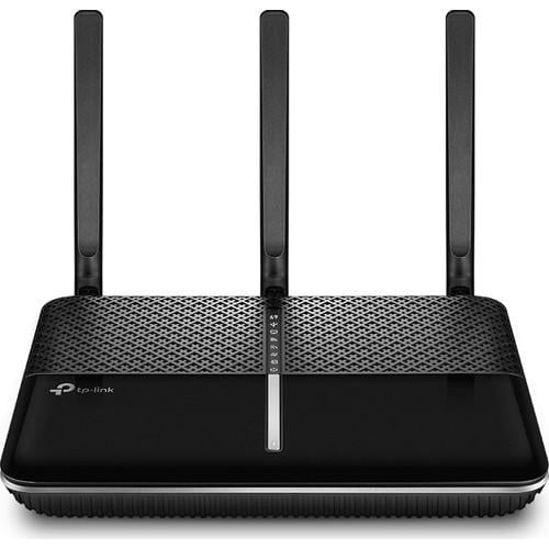 TP-LINK ARCHER VR2100 2100 MBPS DUALBAND VDSL/ADSL MODEM ROUTER