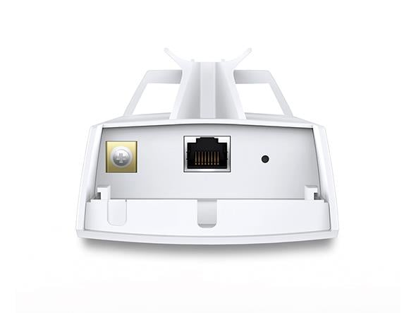 TP-LINK CPE510 13dbi 300mbps 5ghz 15km Harici Access Point