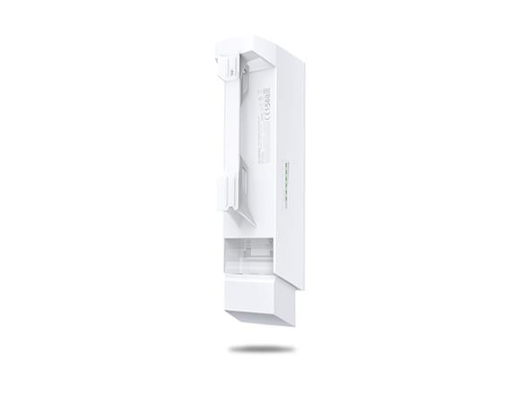 TP-LINK CPE510 13dbi 300mbps 5ghz 15km Harici Access Point