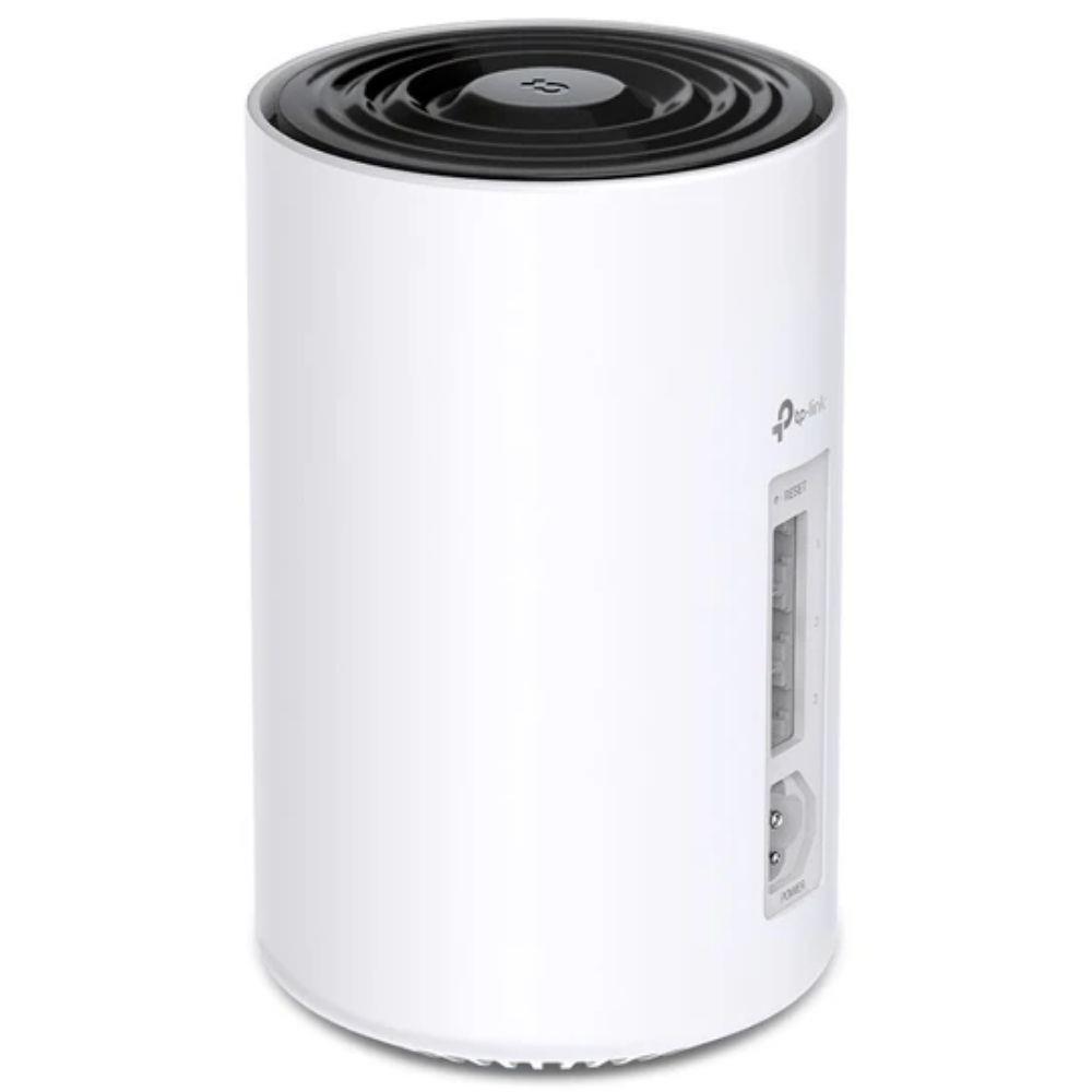 TP-LINK DECO PX50 EV WI-FI 6 SISTEMI IKILI