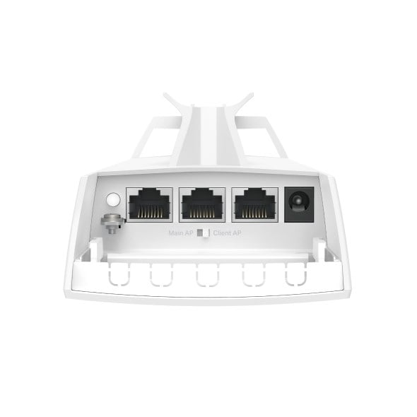 TP-LINK EAP100 3 PORT 300 MBPS OUTDOOR BRIDGE KIT
