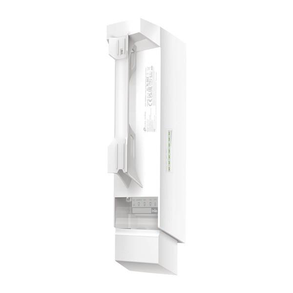 TP-LINK EAP215-BRIDGE AC1200 Bridge 5km Harici Access Point 2li Set