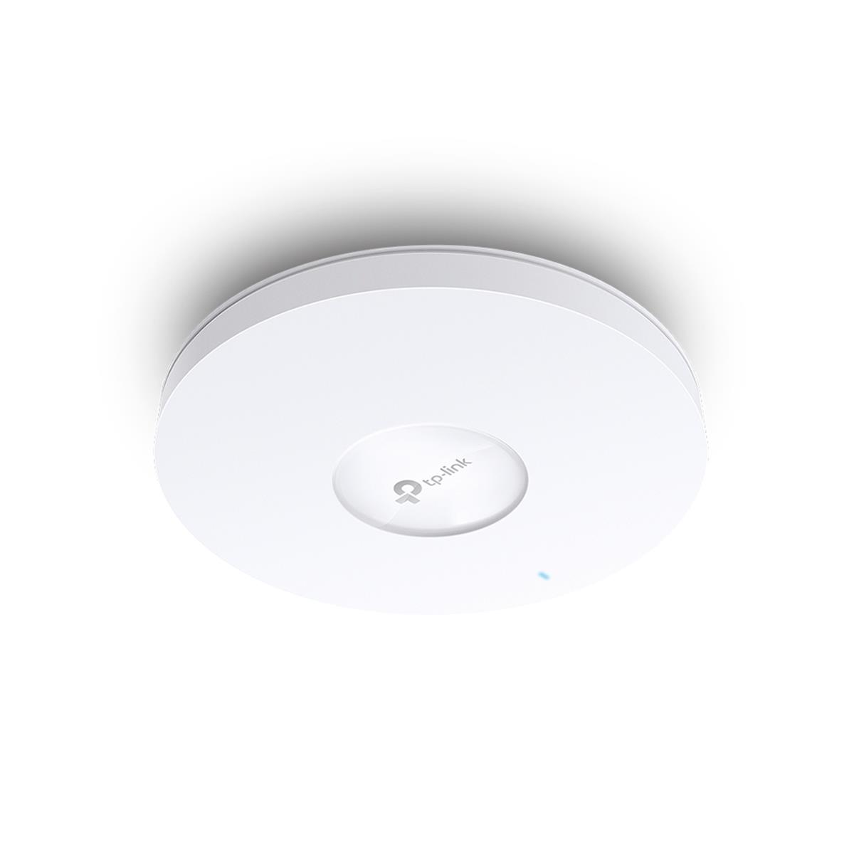 TP-LINK OMADA EAP653 AX3000 KABLOSUZ WIFI6 TAVAN ACCESS