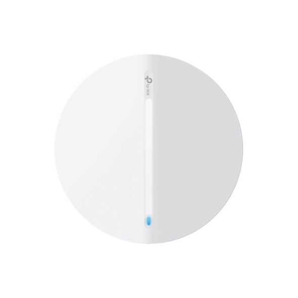 TP-LINK FESTA F61 Wıfı6 AX1800 Dual Band Tavan Access Point