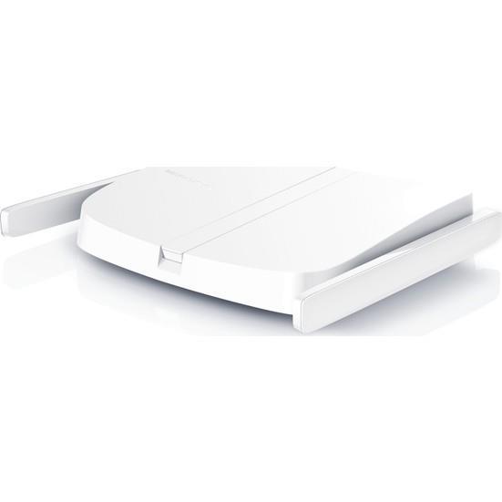 TP-LINK MERCUSYS MW305R 3xLAN, 1xWAN 300mbps 3x5dBi Anten Wi-Fi Router