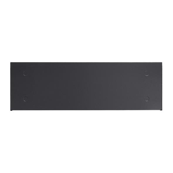 TP-LINK OMADA DS1016G 16PORT 10/100/1000 YONTLMZ