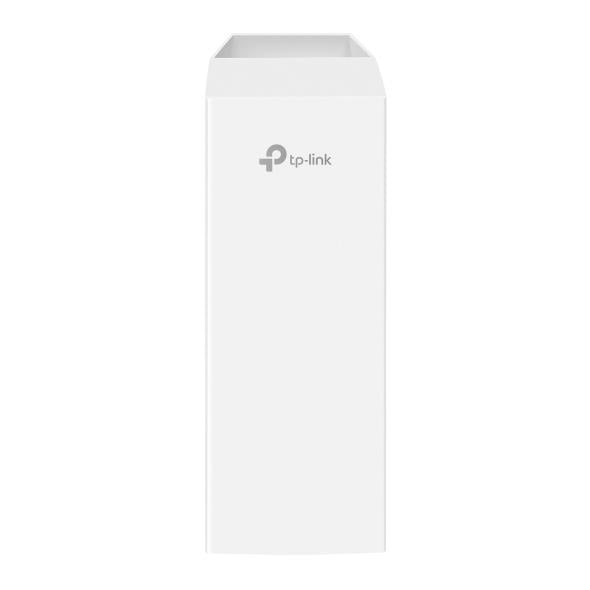 TP-LINK OMADA EAP211-Bridge KIT 2 Port 5Ghz 867Mbps 2 Anten Bridge Wi-Fi Access Point
